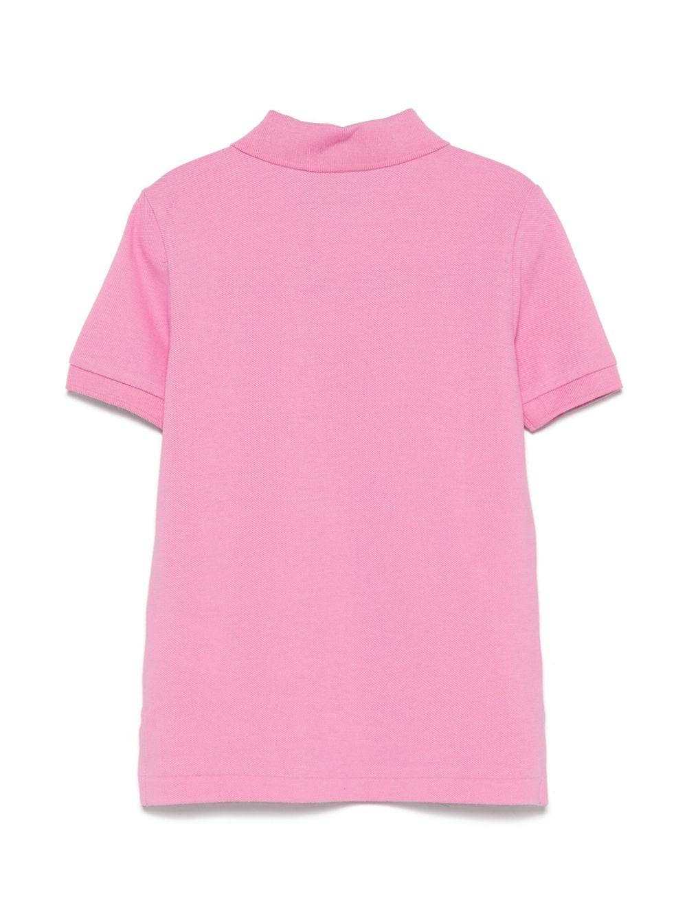 SS KC-TOPS-KNIT 
