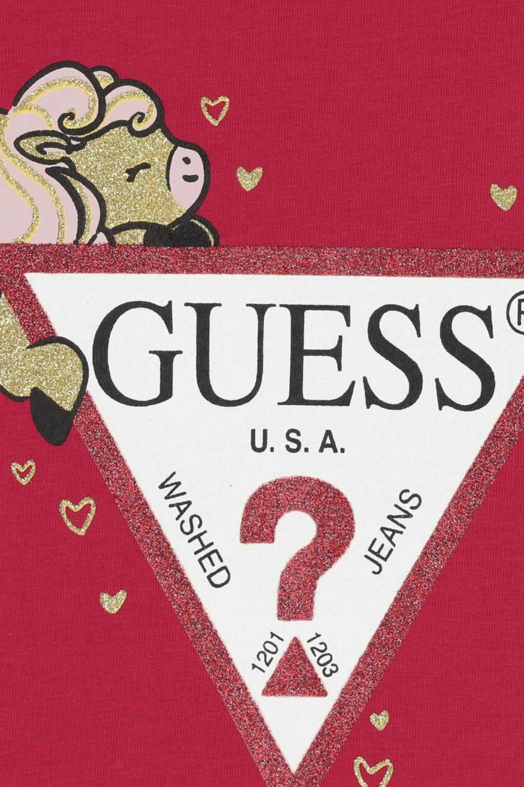 K6RI09K6YW4/G532 GUESS