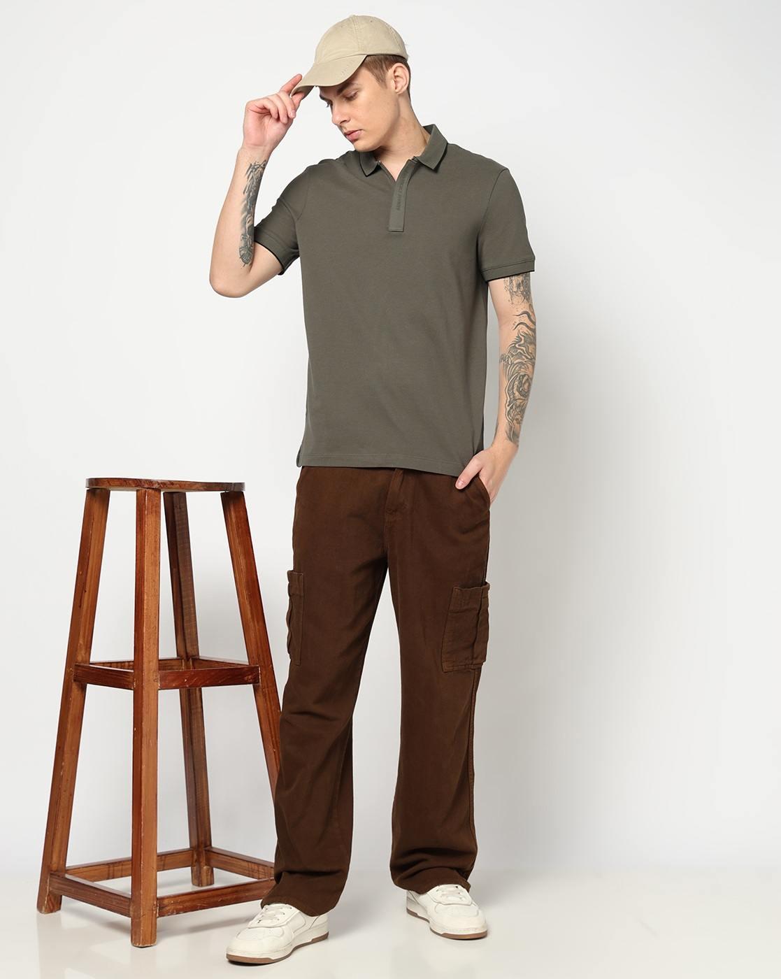 XM001285 AF10366/M8317 ARMANI EXCHANGE