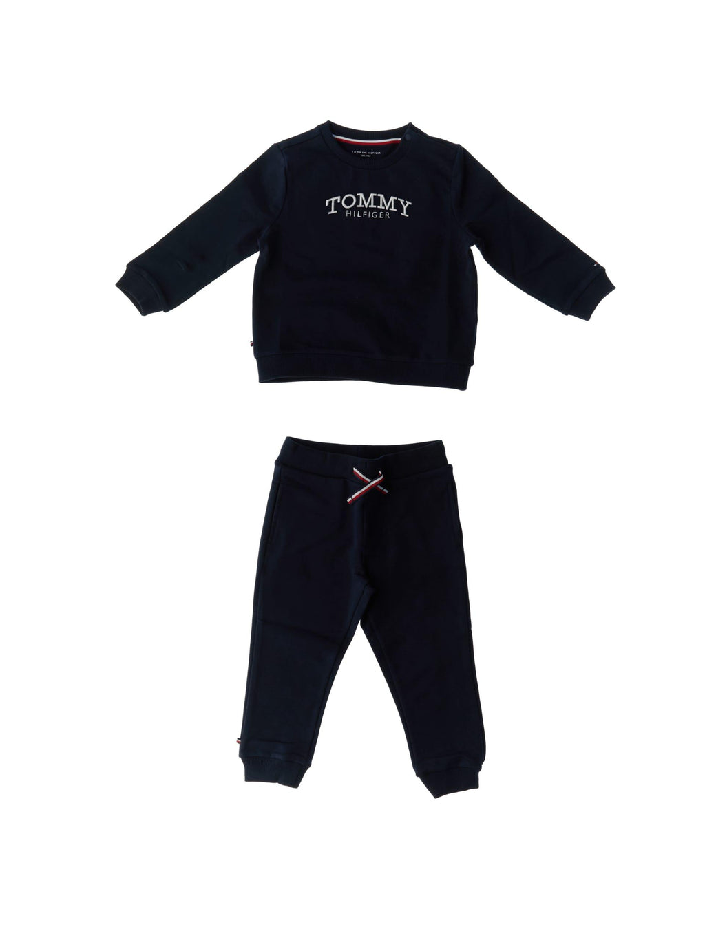 KN0KN02162/C1G TOMMY HILFIGER