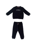 KN0KN02162/C1G TOMMY HILFIGER