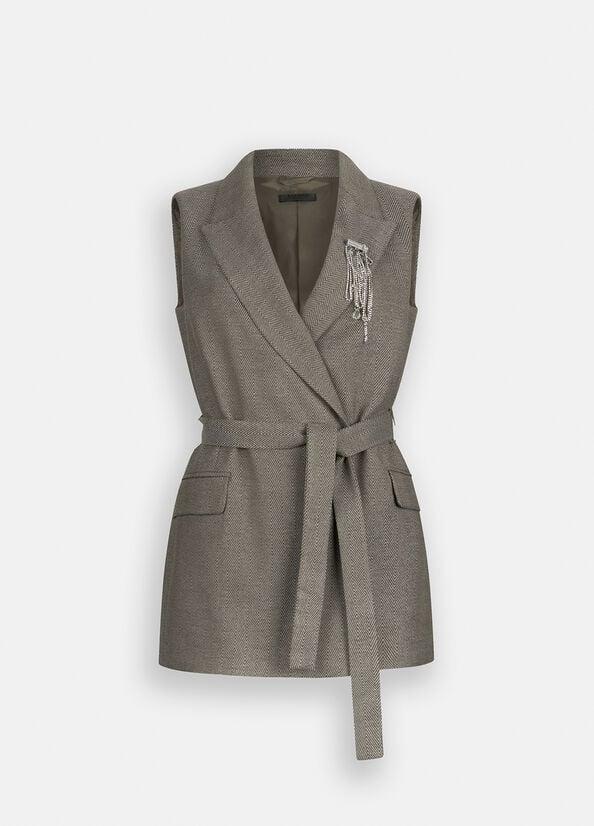 CF5259T054A/M9770 LIU JO