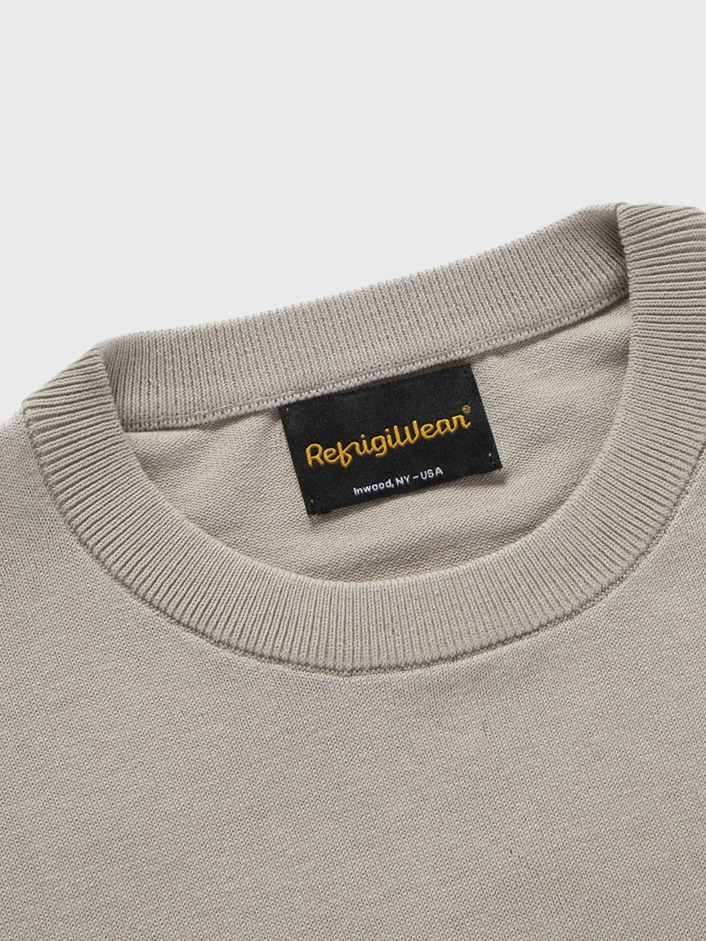 BEN PULLOVER 