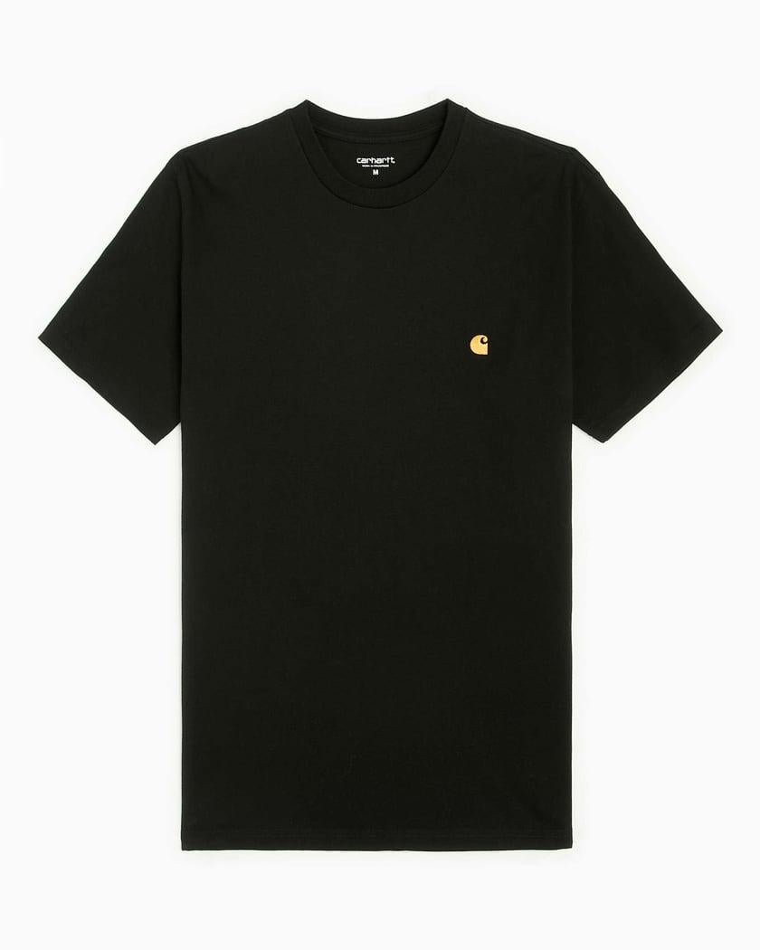 S/S CHASE T-SHIRT 