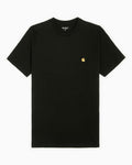 S/S CHASE T-SHIRT 