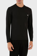 EMPORIO ARMANI T-SHIRT