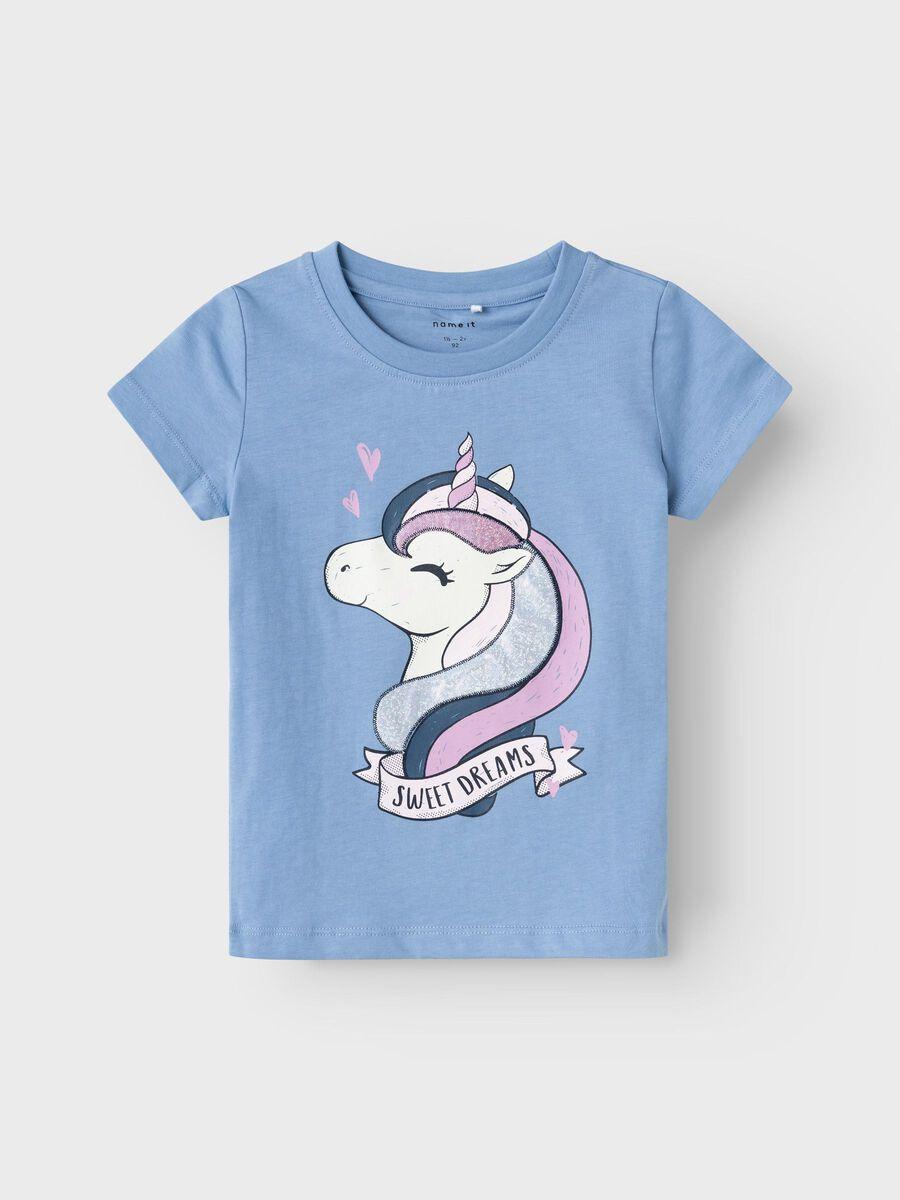 13232083/Endless Sky NAME.IT