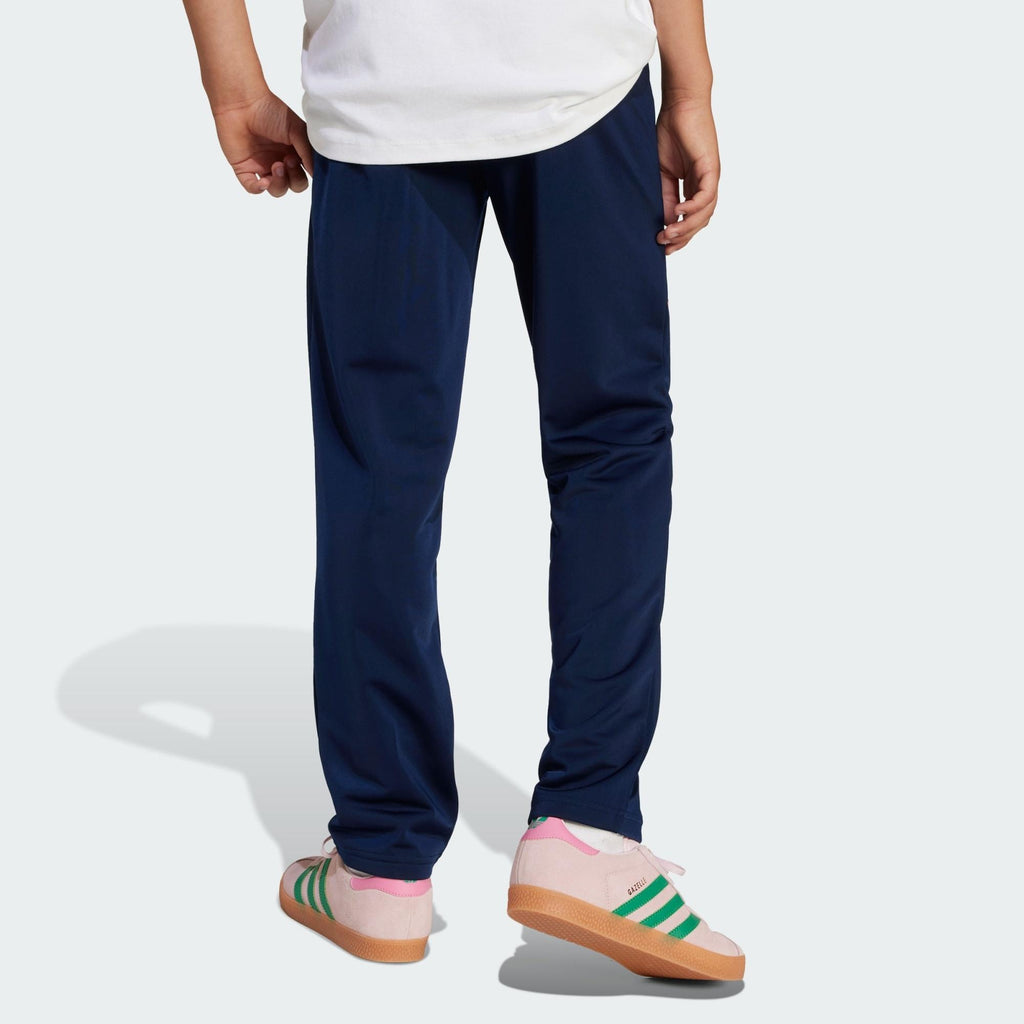 FIREBIRD PANTS      NINDIG 
