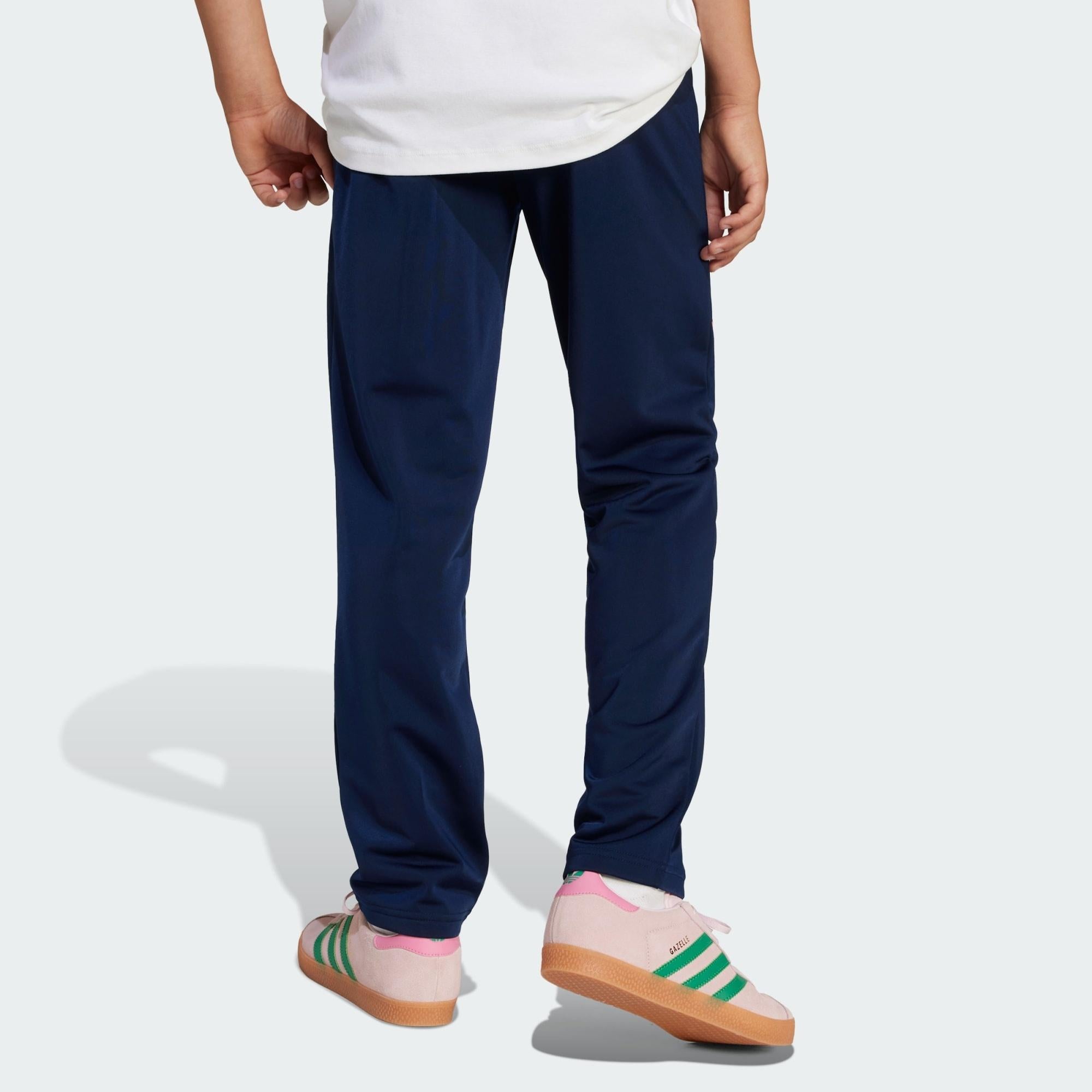 FIREBIRD PANTS      NINDIG 