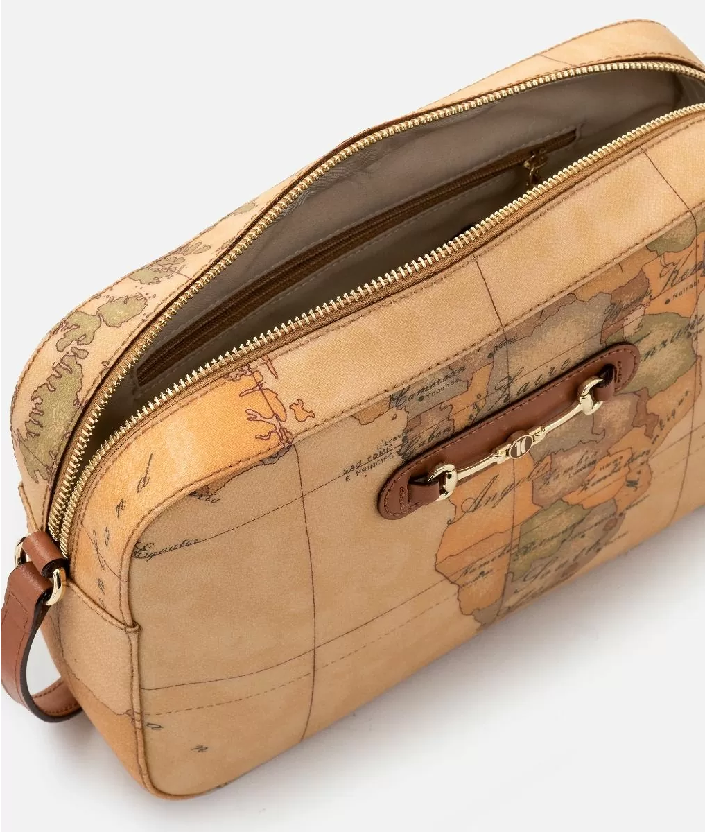 E032 6000/0010 Alviero Martini 1ª CLASSE