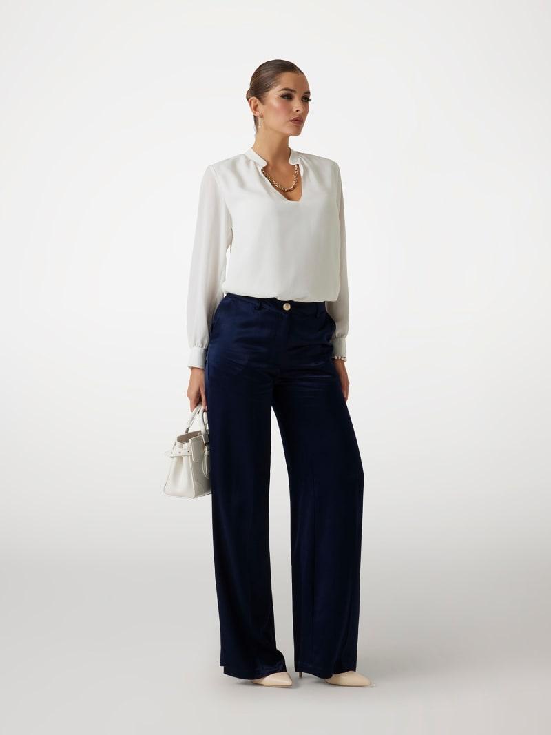 5RGH057142A/MCDM GUESS MARCIANO