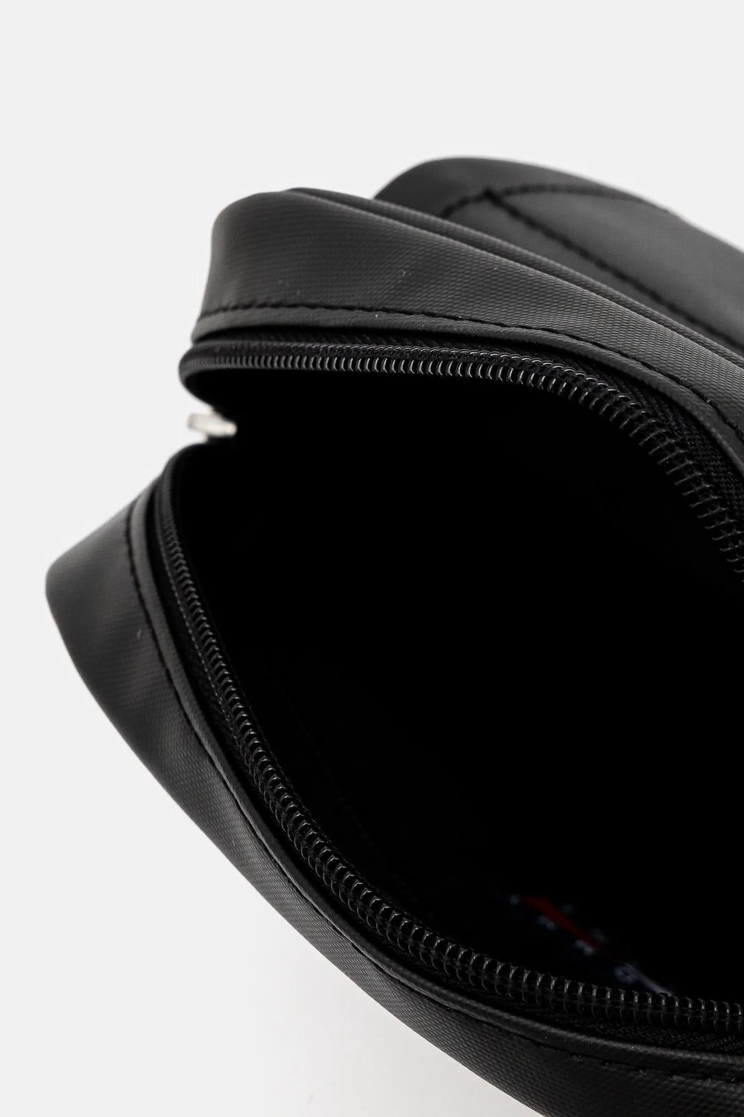 TJM ELEVATED PU REPORTER AM0AM13723/BDS TOMMY JEANS