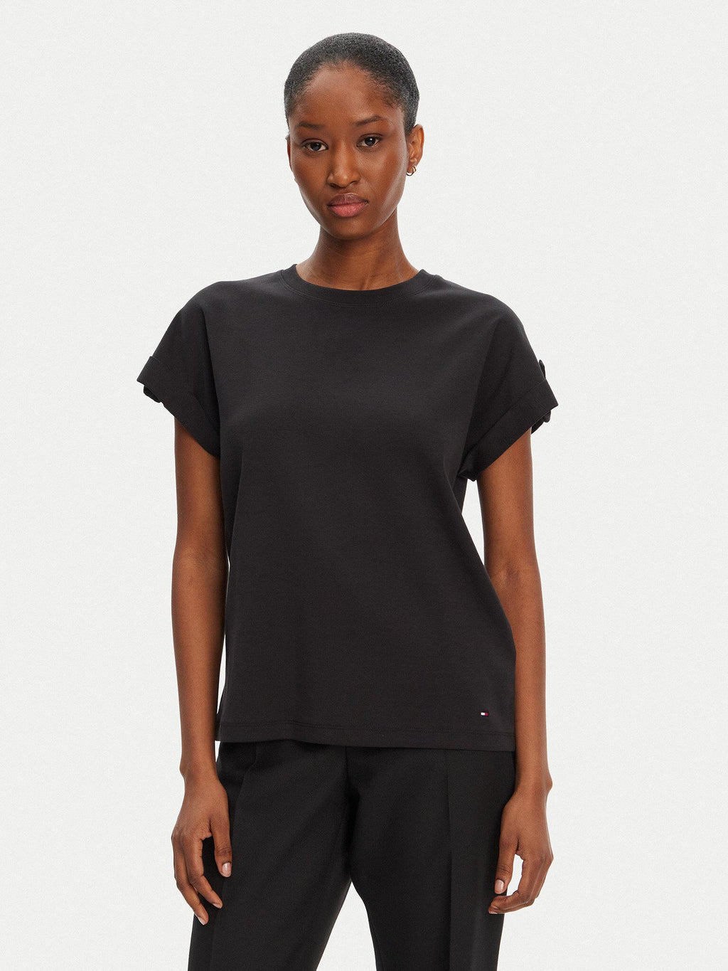 WW0WW45628/BDS TOMMY HILFIGER