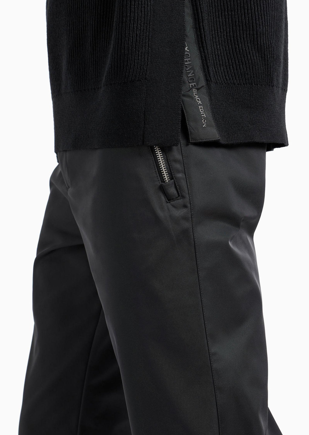 XM000029 AF10348/UC001 ARMANI EXCHANGE