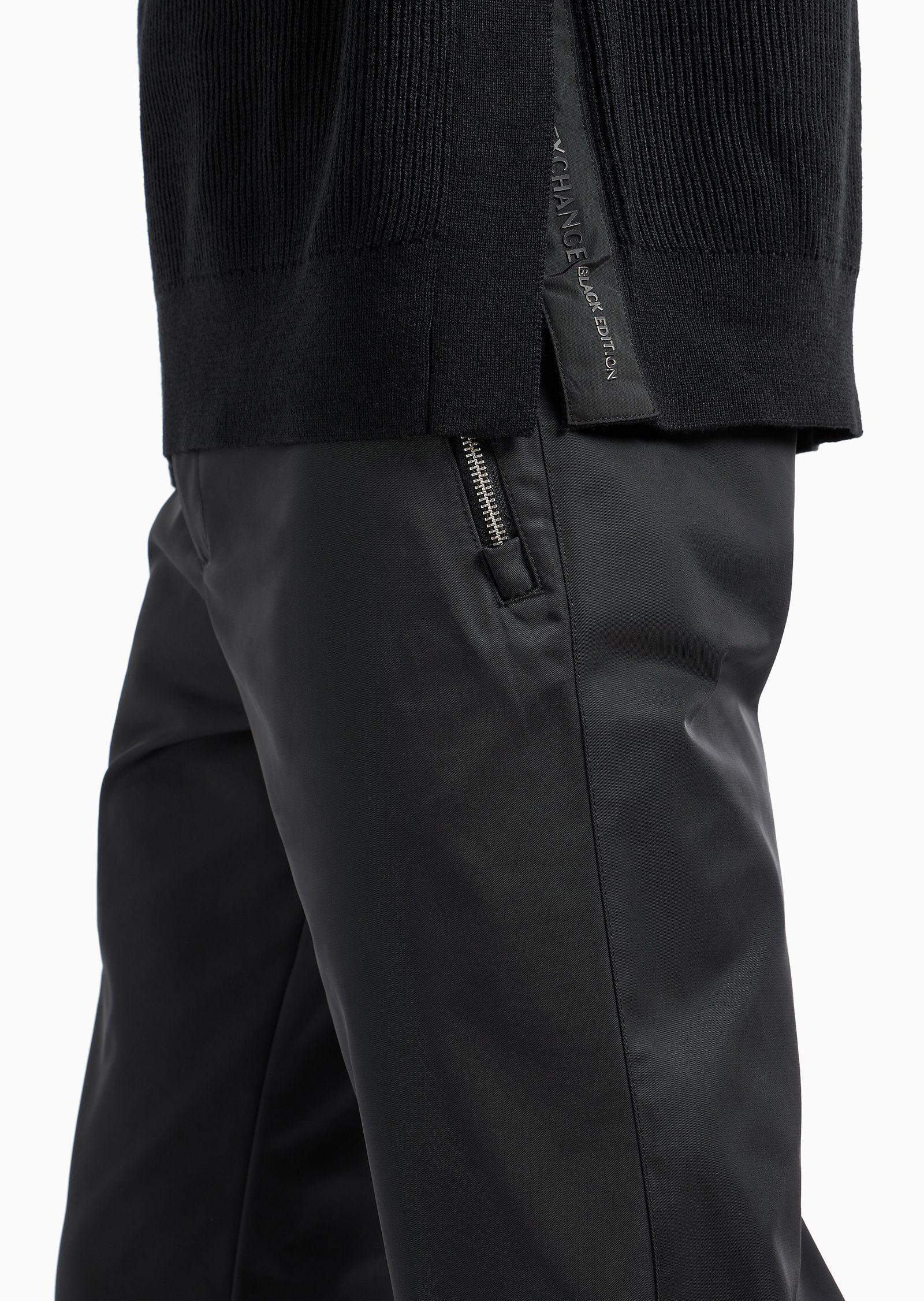 XM000029 AF10348/UC001 ARMANI EXCHANGE