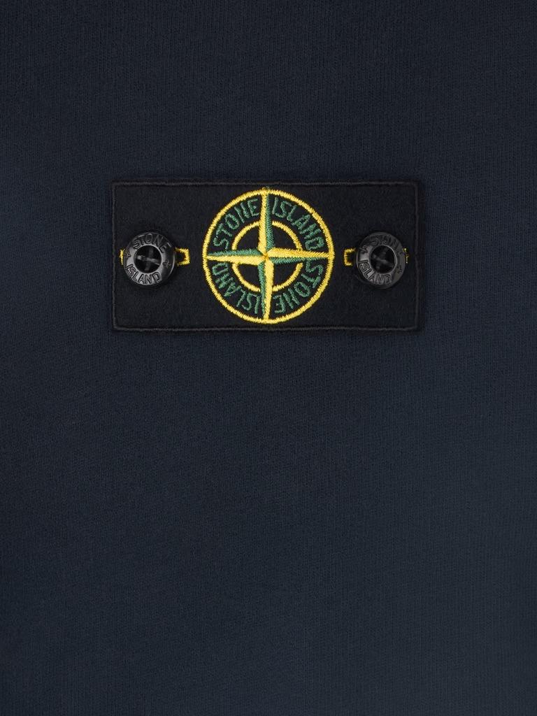 811661320/V0020 STONE ISLAND JUNIOR