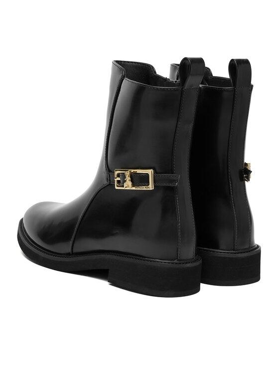 SCARPA 
