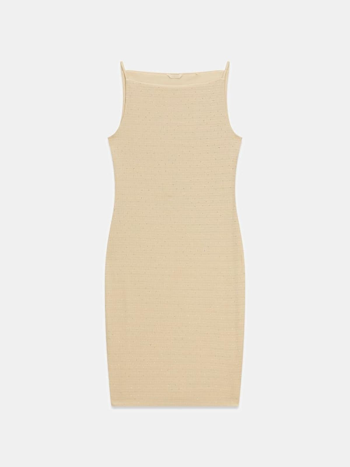 W6GKA1K3488/F1CY GUESS