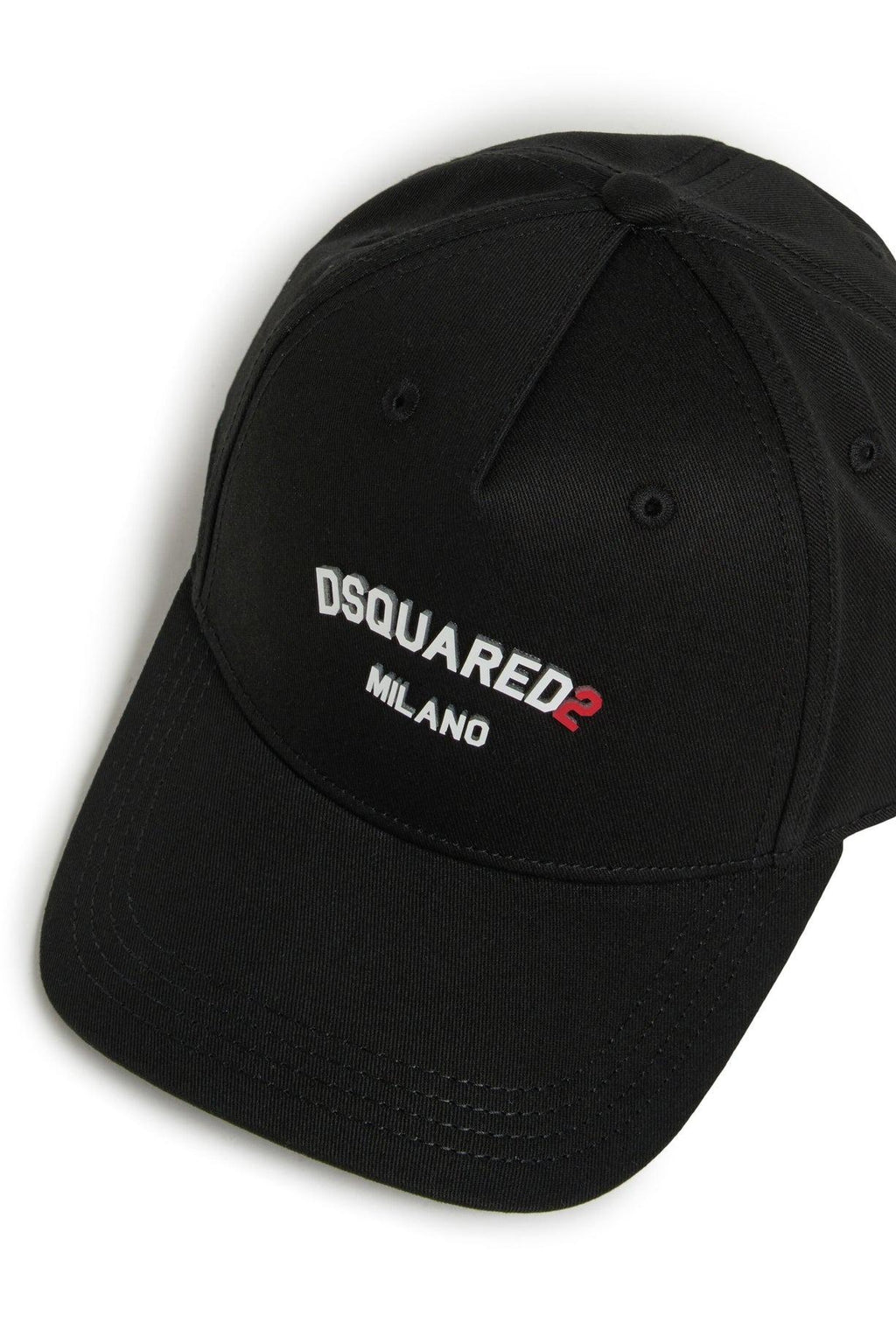 DQ3255 D00YT/DQ900 DSQUARED2 JUNIOR