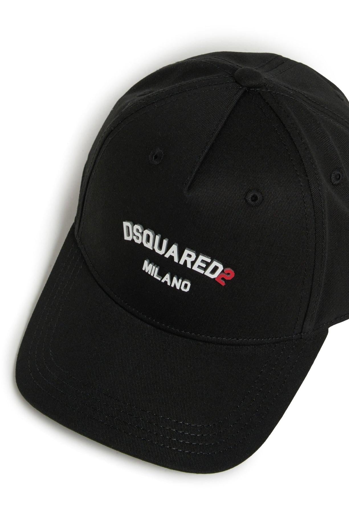 DQ3255 D00YT/DQ900 DSQUARED2 JUNIOR