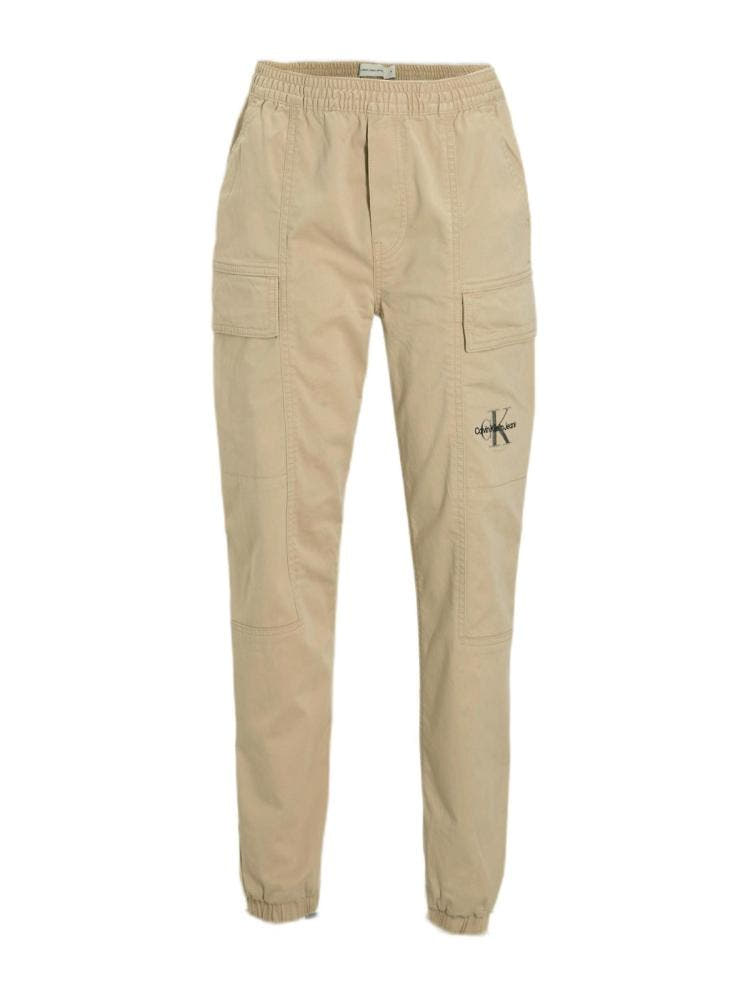 IB0IB02270T/RAG CALVIN KLEIN