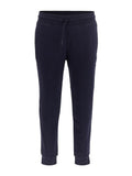 GUESS ALDWIN LONG PANT