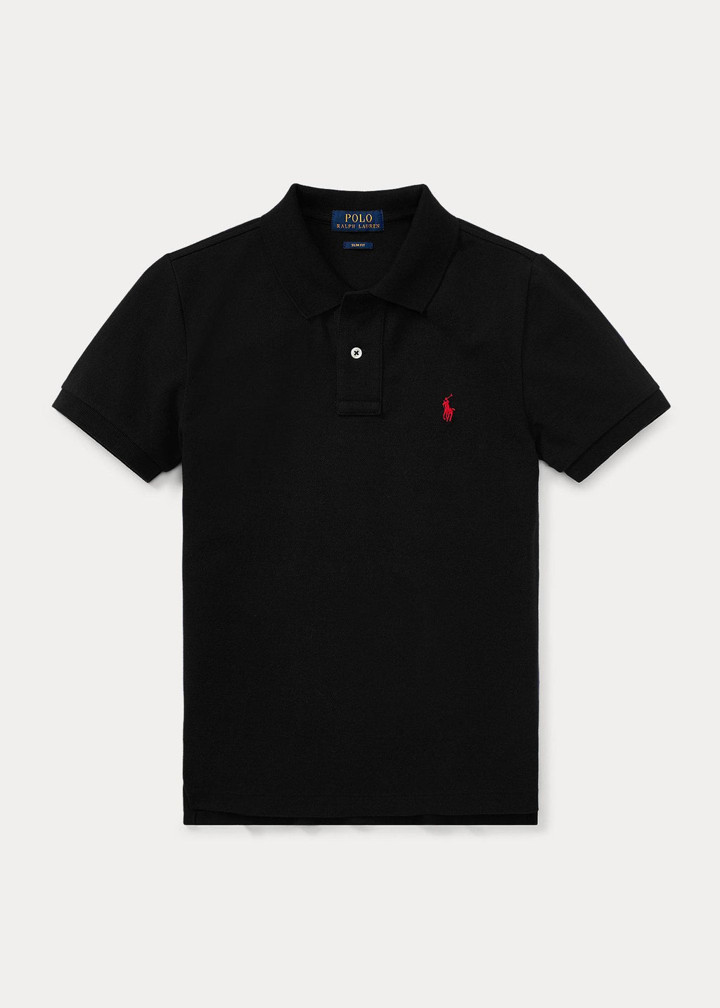 322603252/001 RALPH LAUREN