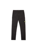 PANTALONE SKINNY 