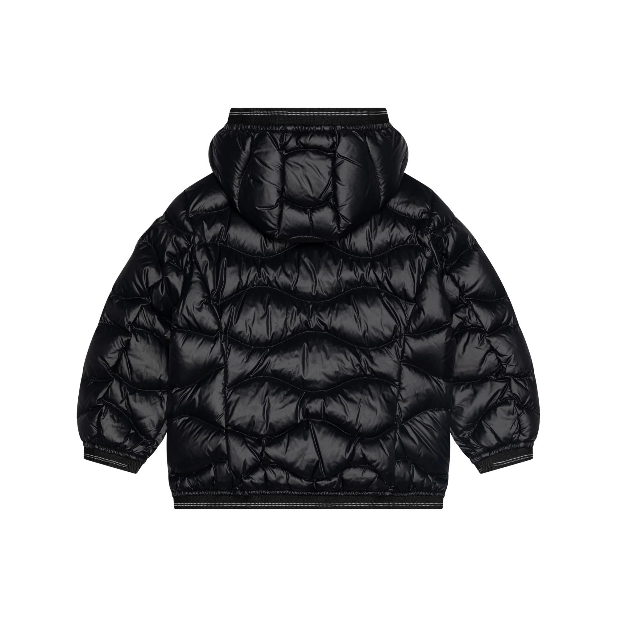 25WBLGC03385 007285/999EI BLAUER