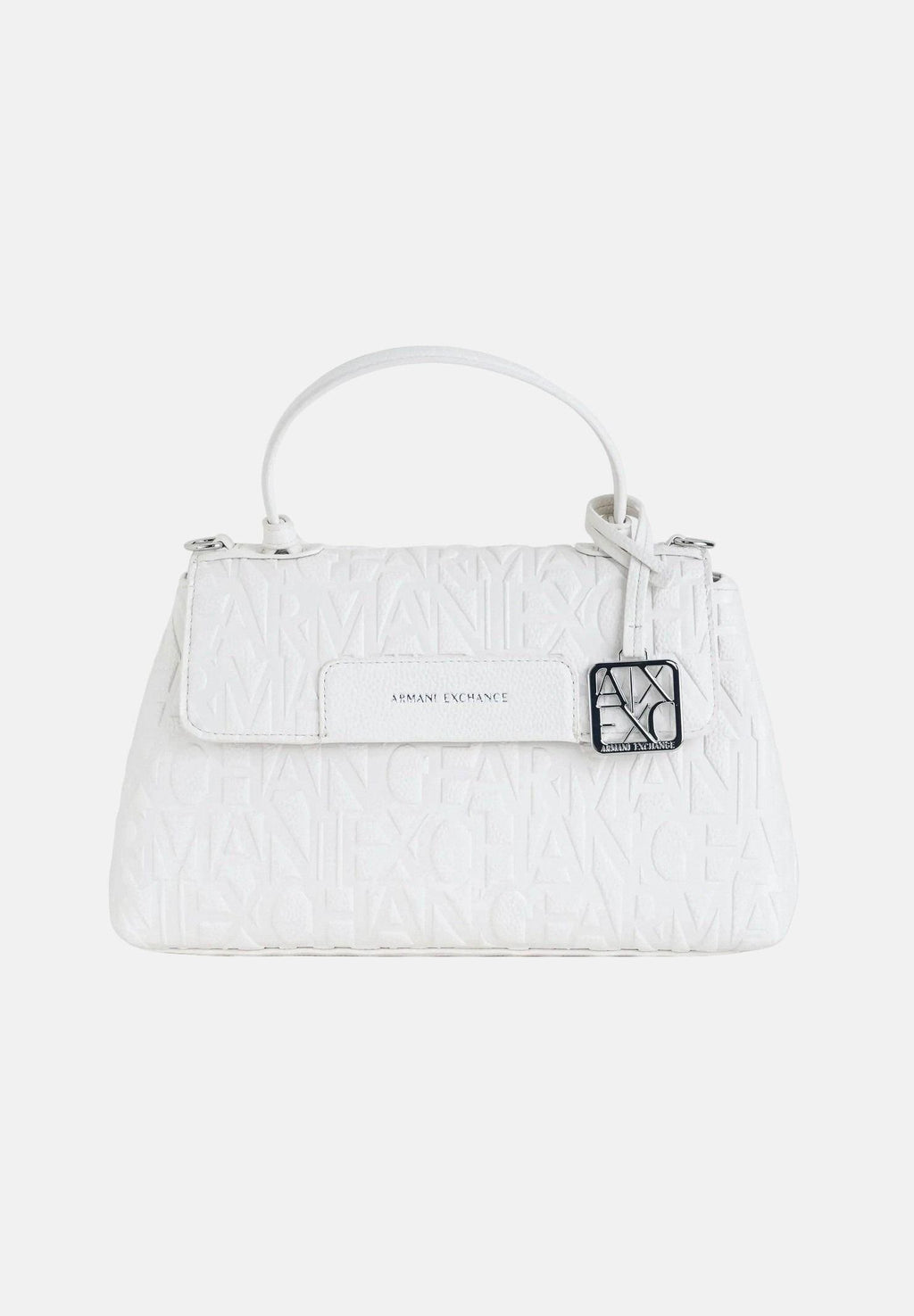XW001223 AF15774/U0011 ARMANI EXCHANGE