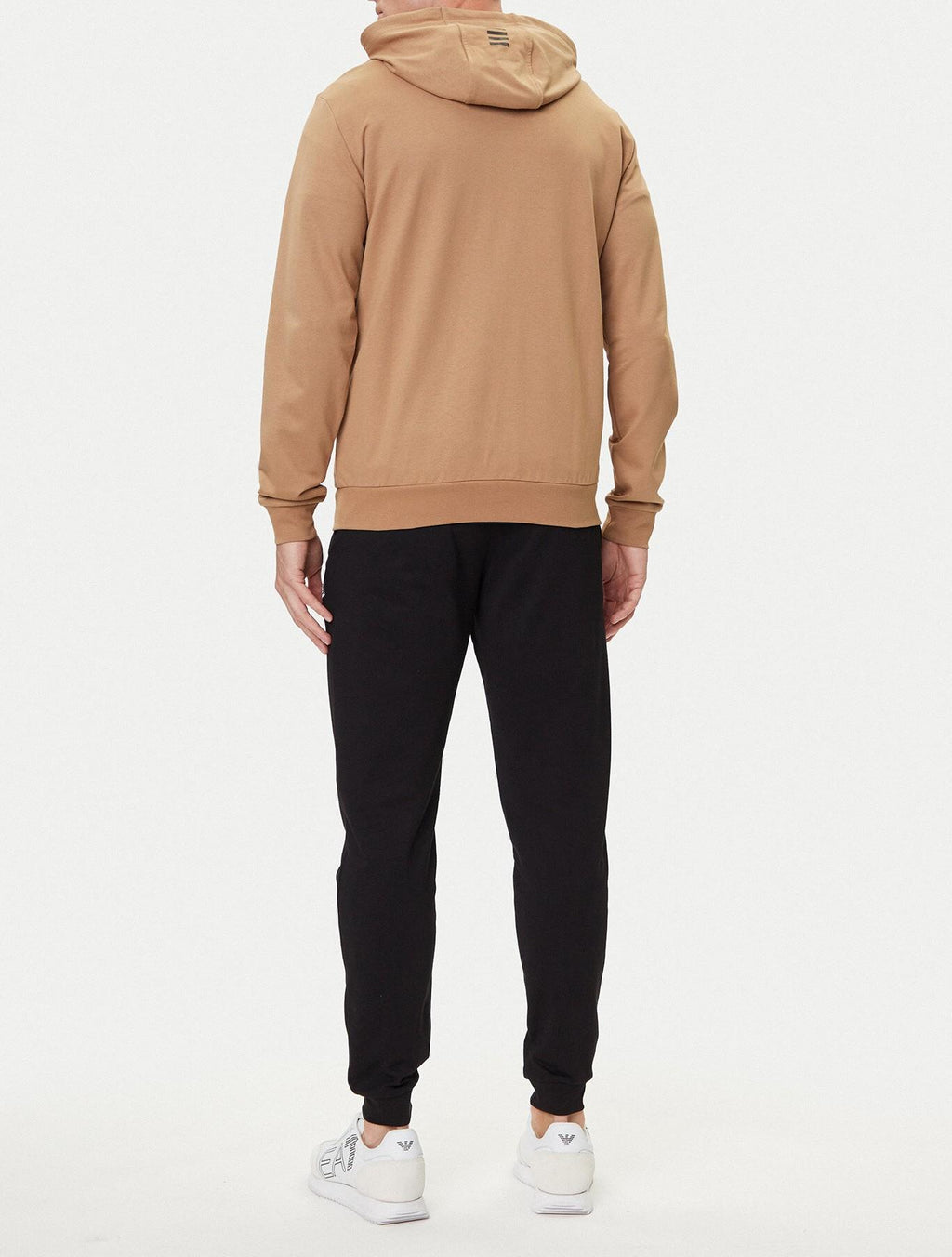 8NPV63 PJVRZ/M1013 EMPORIO ARMANI EA7