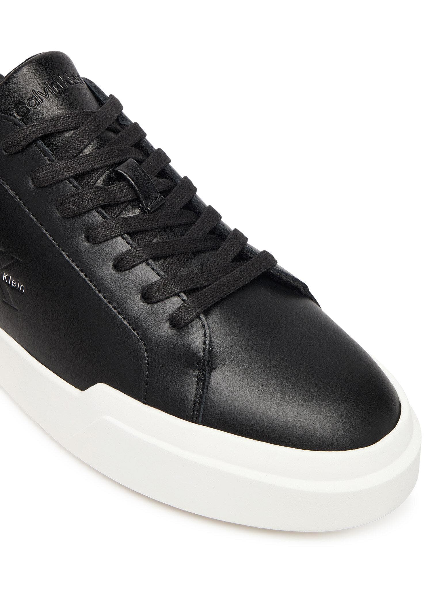 YM0YM01344/0GM CALVIN KLEIN