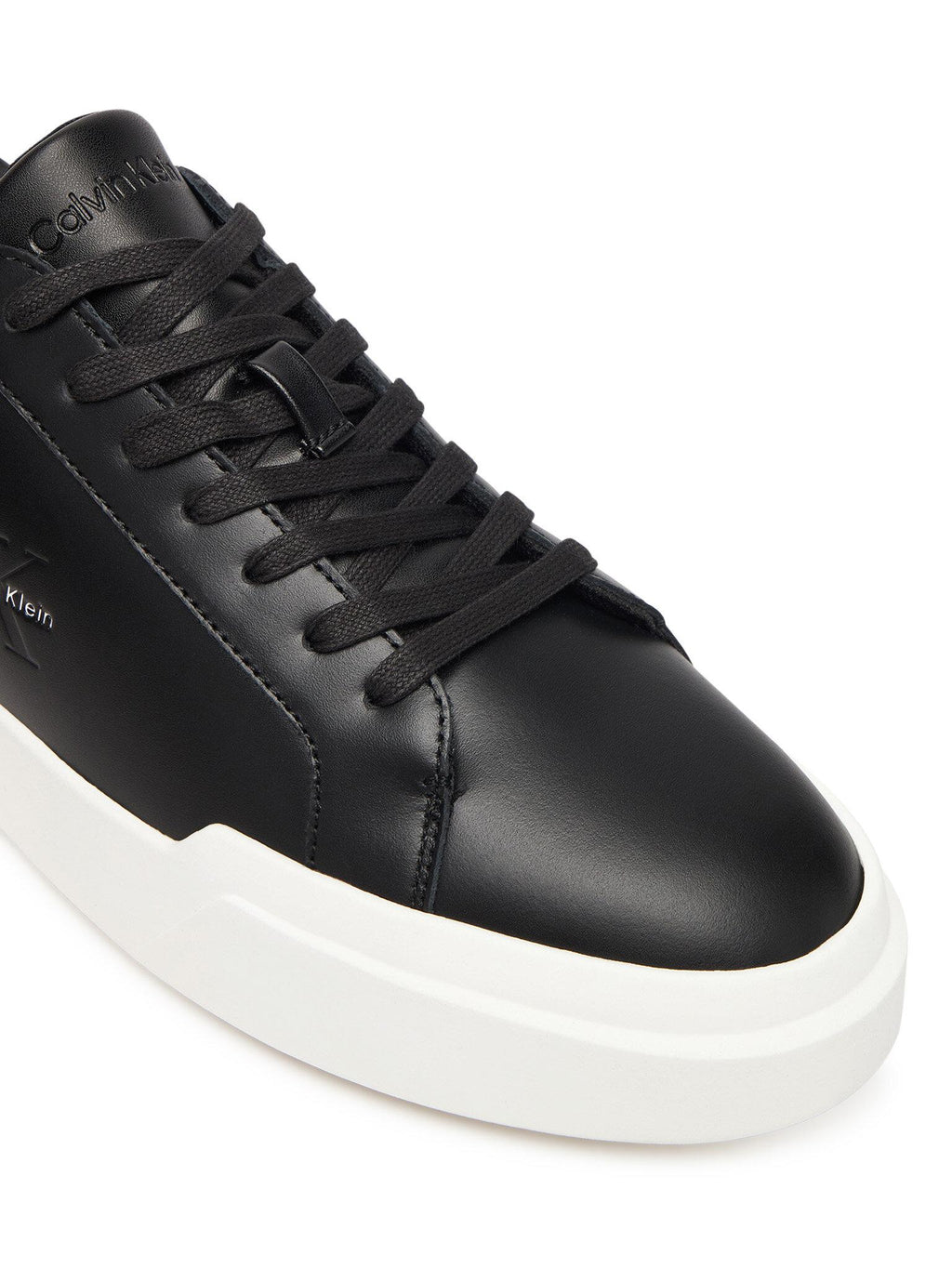 YM0YM01344/0GM CALVIN KLEIN