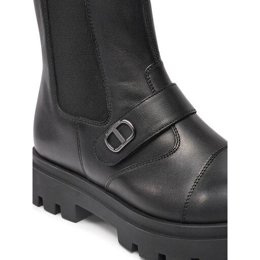 242GCJ032/00006 TWINSET