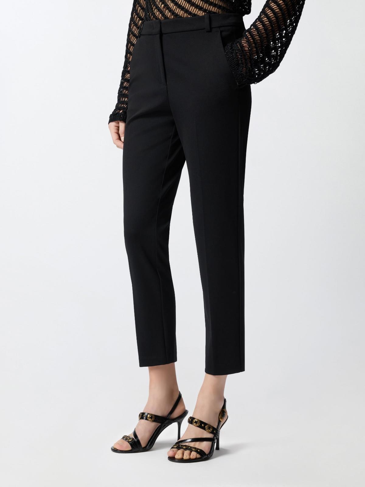 100155 A36R/Z99 PINKO