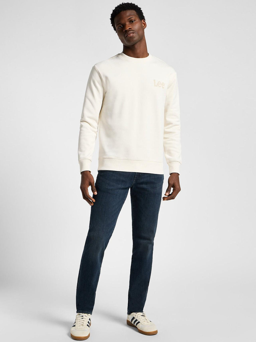 SLIM FIT MVP BOLTON 