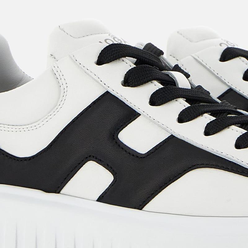 HXW6450FE91LE9/0001 HOGAN