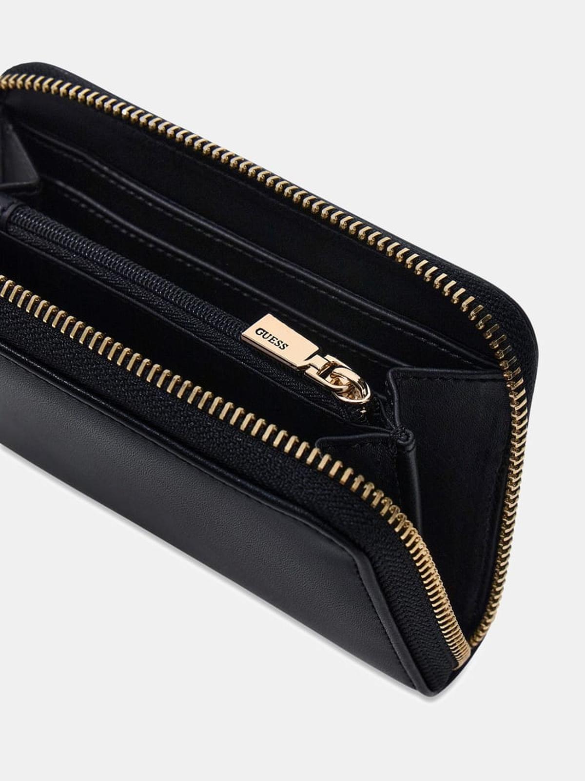 SWVG9910140/BLA GUESS