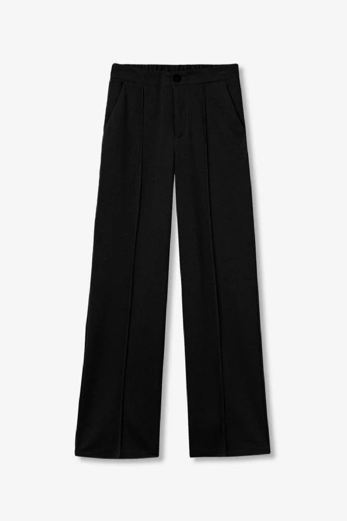 10062131/000 TIFFOSI