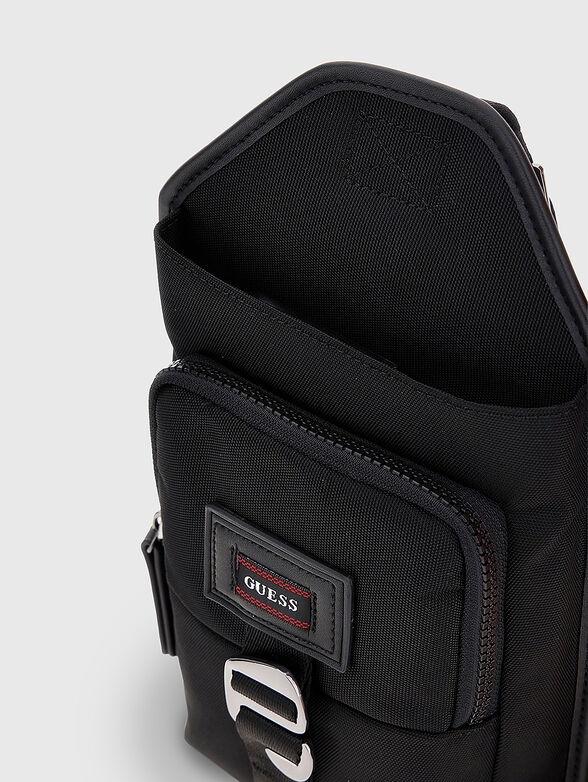 HMARHNP5326/BLA GUESS