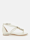 GUESS CADHA