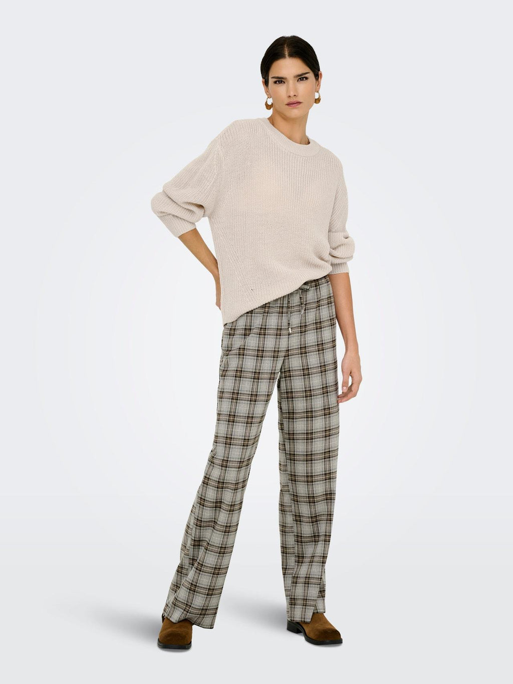 15361110/Moonbeam ONLY