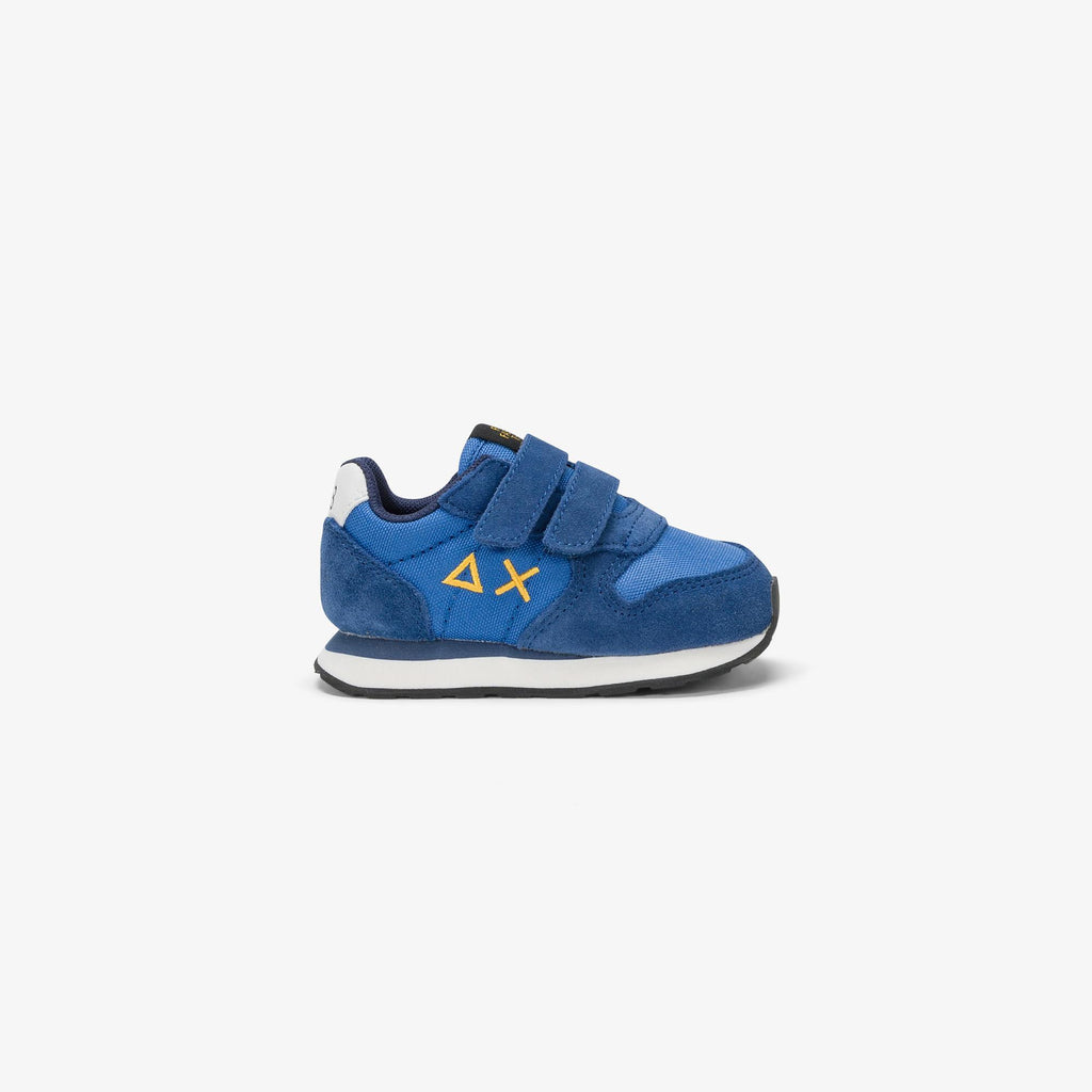 BOY'S TOM SOLID NYLON (FIRST STEP) 