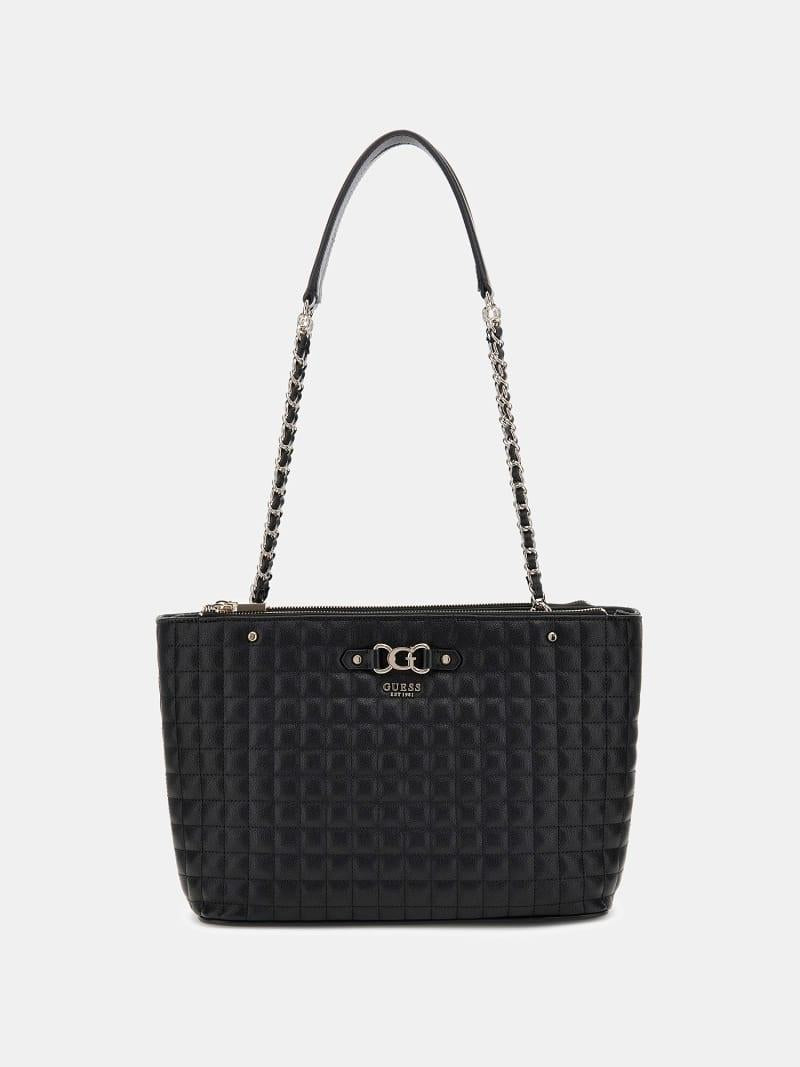 HWQG8424220/BLA GUESS