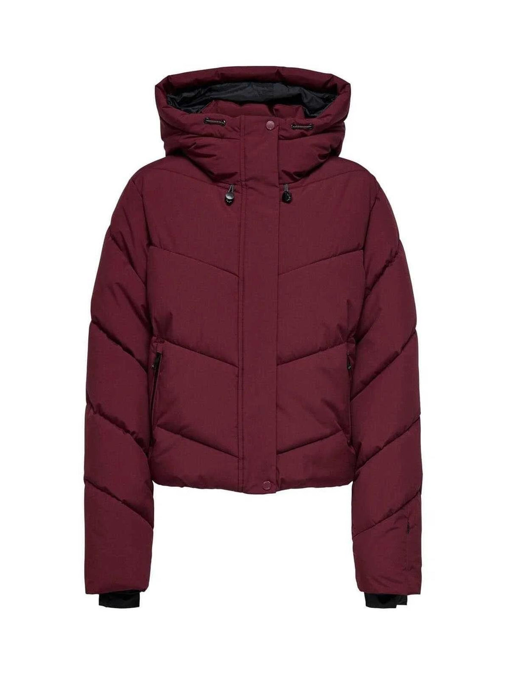 15352037/Cabernet ONLY