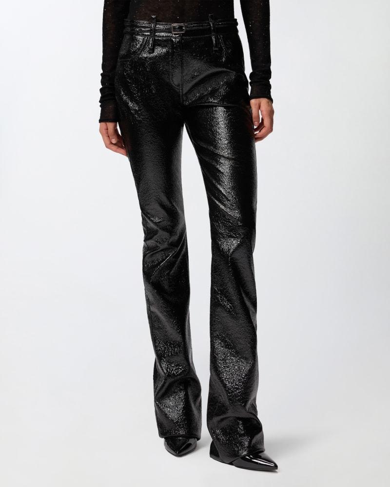 105950 A2YG/Z99 PINKO