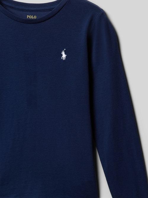 313841122/029 RALPH LAUREN