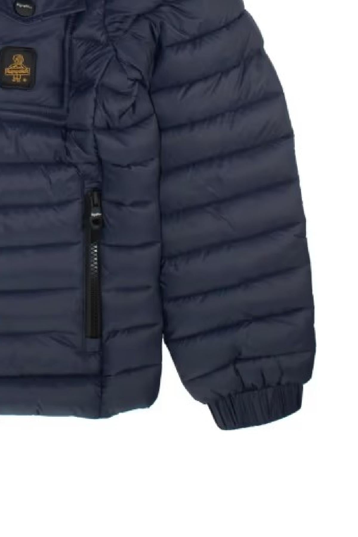 R1006W25/RE220 REFRIGIWEAR