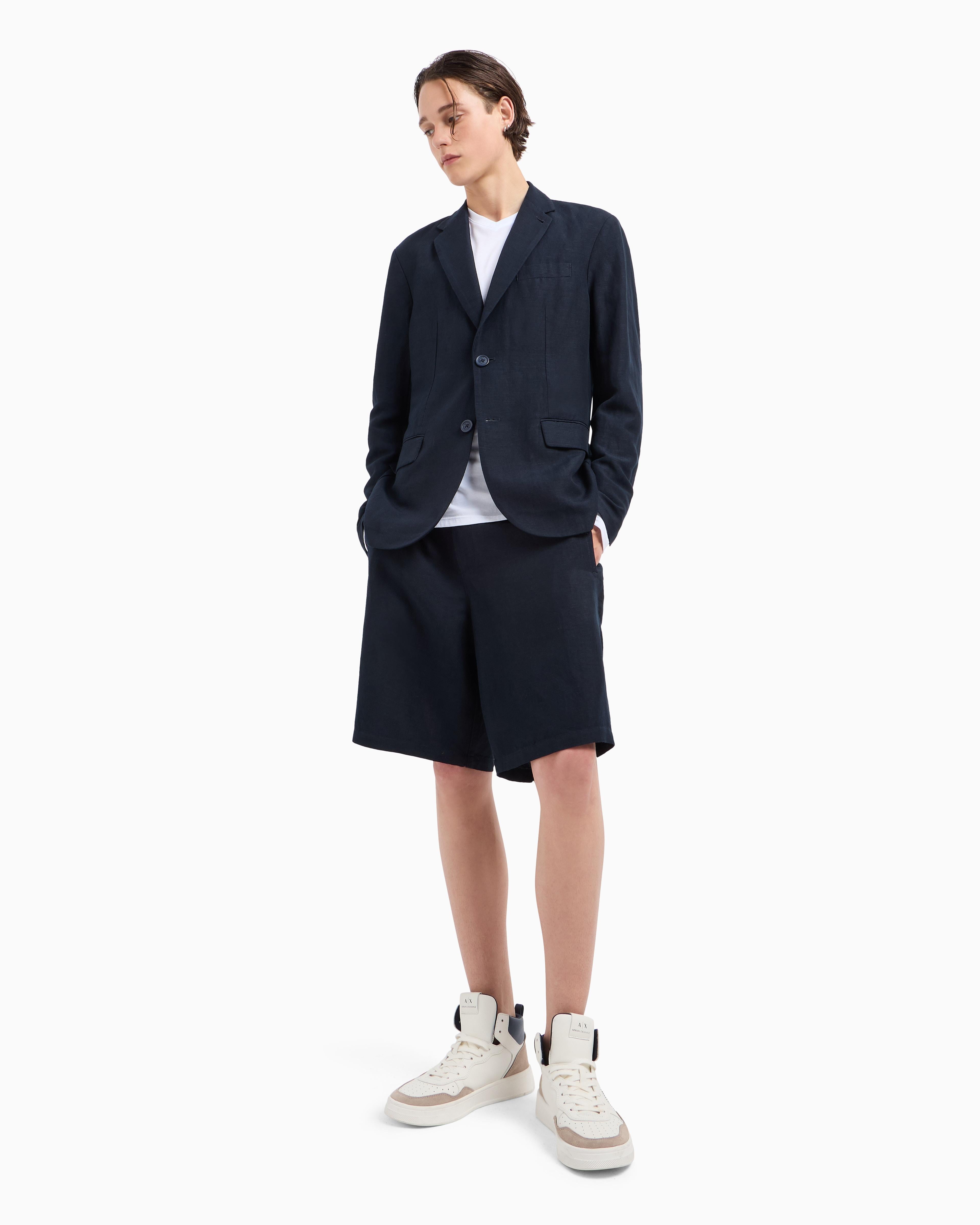 8NZG15 ZNFNZ/1583 ARMANI EXCHANGE