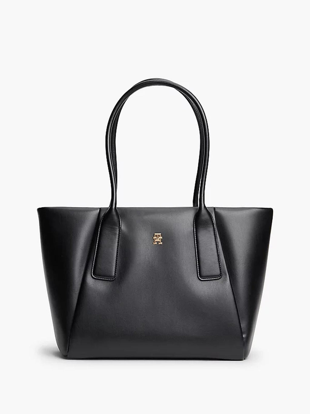 AW0AW18374/BDS TOMMY HILFIGER